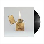 Prizefighter-RunOn-Black-LP-55-Vinyl