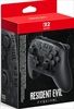 Pro-Controller-Resident-Evil-Requiem-Edition-Switch2-D-F-I-E