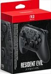 Pro-Controller-Resident-Evil-Requiem-Edition-Switch2-D-F-I-E