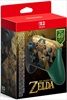 Pro-Controller-The-Legend-of-Zelda-40th-Anniversary-Edition-Switch2-D-F-I-E