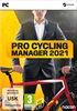 Pro-Cycling-Manager-2021-PC-D-F