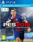 Pro-Evolution-Soccer-PES-2018-Premium-Edition-PS4-F