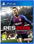 Pro-Evolution-Soccer-PES-2019-PS4-I