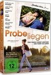 Probeliegen-603-DVD-D