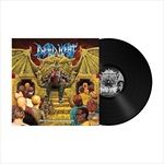 Process-of-Elimination-180g-black-1-Vinyl