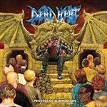 Process-of-Elimination-2-CD
