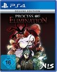 Process-of-Elimination-Deluxe-Edition-PS4-D