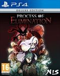 Process-of-Elimination-Deluxe-Edition-PS4-F