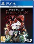 Process-of-Elimination-Deluxe-Edition-PS4-I