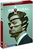 Prodigal-Son-Saison-1-DVD-F