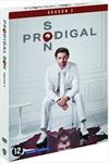 Prodigal-Son-Saison-2-DVD-F