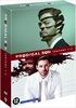 Prodigal-SonSaisons-1-et-2-DVD-F