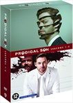 Prodigal-SonSaisons-1-et-2-DVD-F