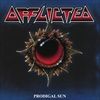 Prodigal-Sun-Reissue-2023-40-Vinyl