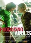 Producing-Adults-Orig-mit-UT-509-DVD-D