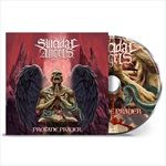 Profane-PrayerJewelcase-2-CD