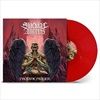 Profane-PrayerSolid-Red-in-Gatefold-1-Vinyl