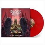 Profane-PrayerSolid-Red-in-Gatefold-1-Vinyl