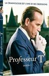 Professeur-T-Saison-1--DVD-F