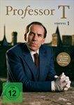 Professor-T-Staffel-1-DVD-D