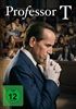 Professor-T-Staffel-2-DVD-D