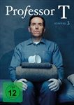 Professor-T-Staffel-3-DVD-D