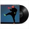 Profiles-45-Vinyl