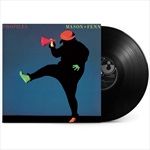 Profiles-45-Vinyl