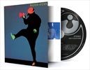 Profiles-55-CD