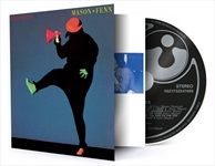 Profiles-55-CD