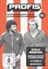 Profis-Ein-Jahr-Fuball-mit-Paul-Breitner-und-Ul-8474-DVD