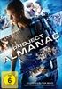 Project-Almanac-333-DVD-D
