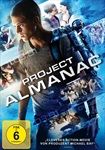 Project-Almanac-333-DVD-D