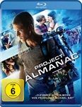 Project-Almanac-BR-175-Blu-ray-D