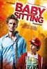 Project-Babysitting-1157-DVD-D