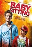 Project-Babysitting-1157-DVD-D