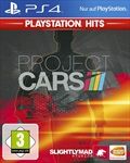 Project-Cars-PS4-D