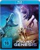 Project-Genesis-Blu-ray-D