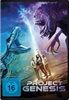 Project-Genesis-DVD-D