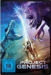 Project-Genesis-DVD-D