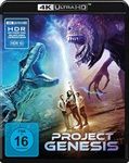 Project-Genesis-UHD-D