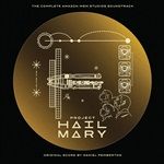 Project-Hail-Mary-33-Vinyl