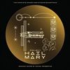 Project-Hail-Mary-35-CD