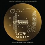 Project-Hail-Mary-35-CD