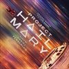 Project-Hail-MaryDer-Astronaut-OST-Score-32-CD