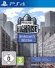 Project-Highrise-Architects-Edition-PS4-D-F