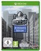 Project-Highrise-Architects-Edition-XboxOne-D