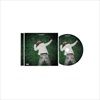 Project-X-5th-Anniversary-Edt-198-CD