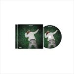 Project-X-5th-Anniversary-Edt-198-CD