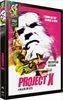 Project-X-Blu-ray-F